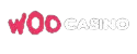Woo Casino